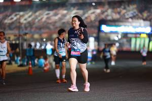 BIB: 
                            <button type="button" onclick="openModal(24086978)" class="btn btn-primary btn-sm float-right btn-popup" data-toggle="modal" data-target=".modal-high-quality">
                        <i class="fas fa-shopping-cart"></i> Add to Cart
                    </button>
                                            <button type="button" onclick="isThisMe(24086978, true)" class="btn btn-success btn-sm float-right btn-popup btn-isme hidden" data-toggle="tooltip" data-placement="bottom" title="นี่คือรูปของคุณใช่ไหม คลิกที่นี่เพื่อเอาเข้าอัลบั้ม">
                        <i class="fas fa-plus"></i> Add to album
                    </button>
                    <button type="button" onclick="isThisMe(24086978, false)" class="btn btn-warning btn-sm float-right btn-popup btn-isnotme hidden">
                        <i class="fas fa-ban"></i> Remove from album
                    </button>